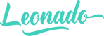 doniniskleep - 