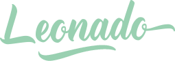 doniniskleep - 
