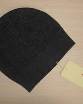 Brioni Men's warm winter hat, Italy