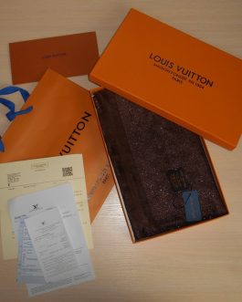 Шарф Louis Vuitton, Женский шарф, касмирова, Франция