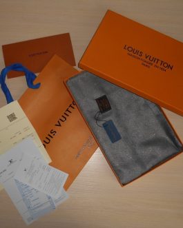 Шарф Louis Vuitton, Женский шарф, касмирова, Франция