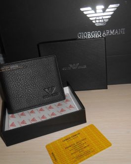 Original MEN'S WALLET , skin, Italy