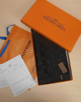 Шарф Louis Vuitton, Женский шарф, касмирова, Франция