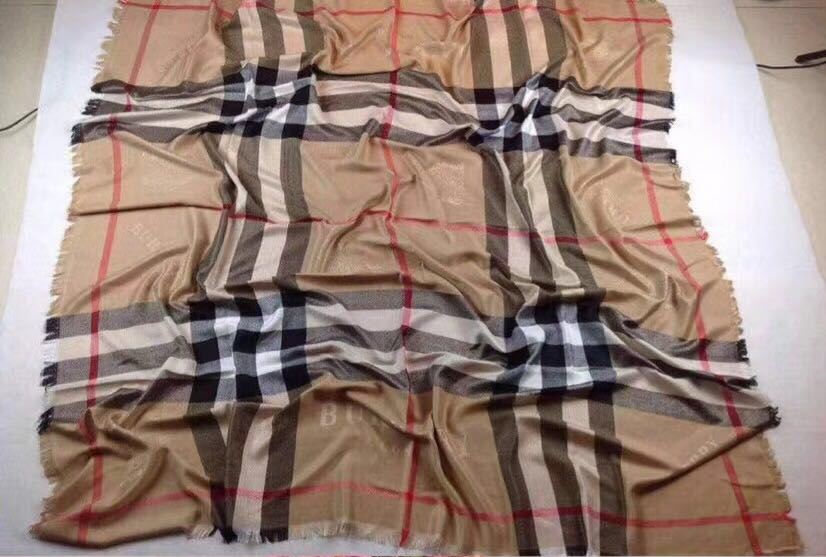 Burberry sale 7713 vintage