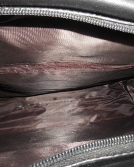 Męska torba aktówka teczka Louis Vuitton, skóra, Francja