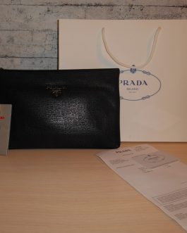 Advise LARGE Organizer, envelope Pouch, Handbag, bag, skin