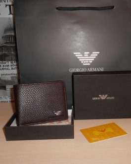 MEN'S WALLET, skin, Italy