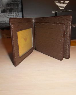 MEN'S WALLET , skin, Italy