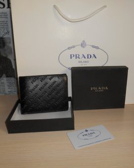 MEN'S WALLET FOR RRADA, skin, Italy