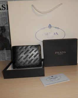 MEN'S WALLET FOR RRADA, skin, Italy