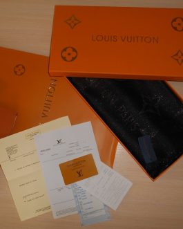 Шарф Louis Vuitton, Шарф женский, мужской, Kasmir, Франция