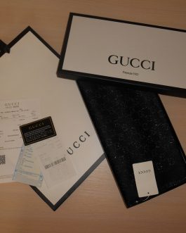 GUCCI Оригинальный шарф, Нить, женский шарф, Италия