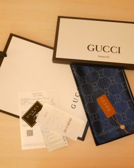 GUCCI Оригинальный шарф, Нить, женский шарф, Италия