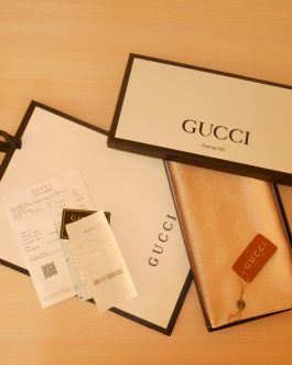 GUCCI Оригинальный шарф, Нить, женский шарф, Италия