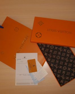 Louis Vuitton Shawl Scarf, Women's scarf, kasmirowa, France