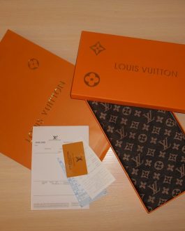 Louis Vuitton Shawl Scarf, Women's scarf, kasmirowa, France