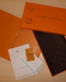 Louis Vuitton Shawl Scarf, Women's scarf, kasmirowa, France