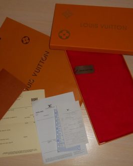 Шарф-шаль от Louis Vuitton, Женский шарф, касмирова, Франция