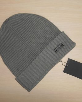 Cerruti Men's warm winter hat, Italy