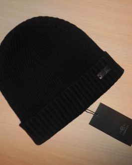 Cerruti Men's warm winter hat, Italy