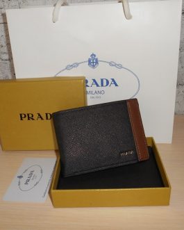 MEN'S WALLET FOR RRADA, skin, Italy