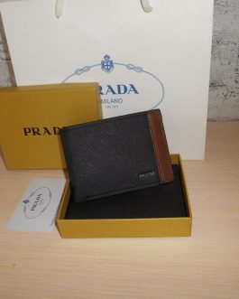 MEN'S WALLET FOR RRADA, skin, Italy