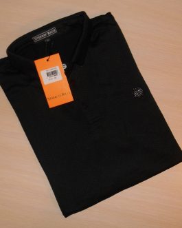 Stefano Ricci men's sweater, Italy