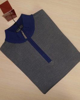 Stefano Ricci men's sweater, Italy