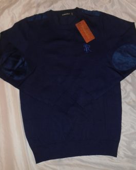 Stefano Ricci men's sweater, Italy