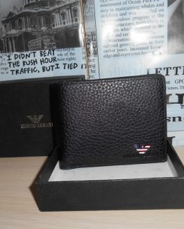 MEN'S WALLET , skin, Italy