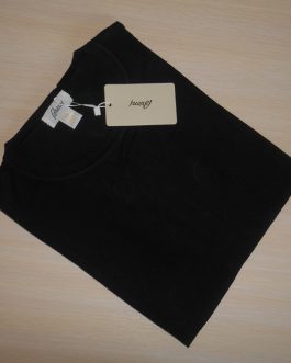 Luksusowa T-shirt Koszulka Polo Męska Brioni Włochy