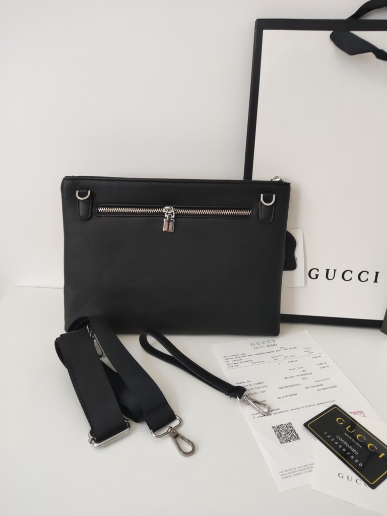 Designer Bags Men Shoulder Crossbody Bags Satchel Luxury Messenger Cross  Body Bag For Man Purse Clutch Briefcase Wallet220S From Ai808, $30.9 |  DHgate.Com