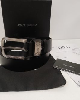 men's brand belt, women's leather