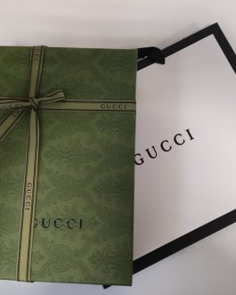 Мужская бейсбольная кепка GUCCI для женщин, Италия