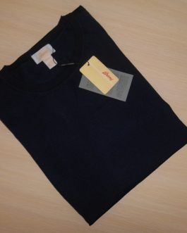 Luxury T-shirt Polo shirt for men Brioni Italy