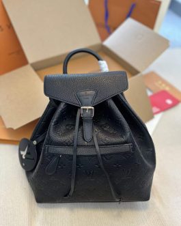 Torebka damska elegancka Louis Vuitton