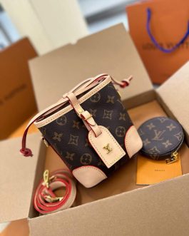 Элегантная женская сумка Louis Vuitton