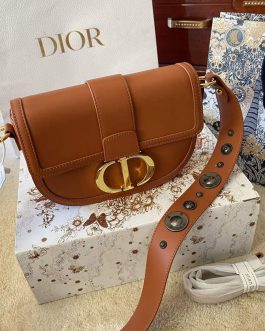 Torebka damska elegancka Dior