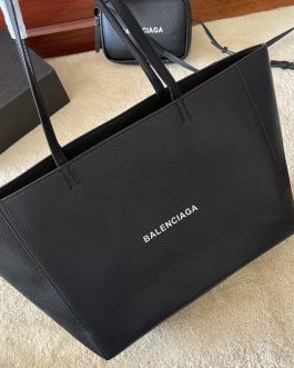 Torebka damska elegancka Balenciaga