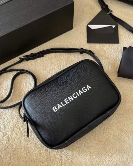 Elegant women's handbag from Balenciaga