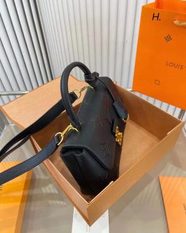 Torebka damska elegancka Louis Vuitton