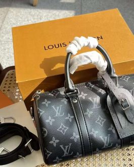 Torebka damska elegancka Louis Vuitton