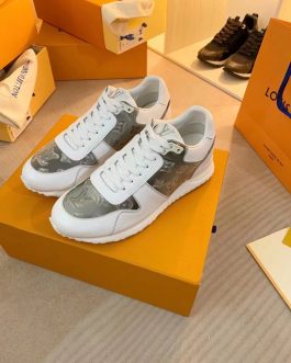Louis Vuitton Sneakersy, trampki, tenisówki, buty od reki