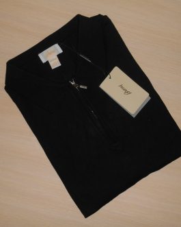 Luxury T-shirt Polo shirt for men Brioni Italy