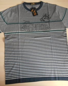 Luxury T-shirt polo shirt for men Zilli Italy