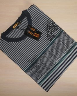 Luxury T-shirt polo shirt for men Zilli Italy