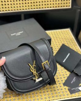 Torebka damska elegancka Ysl