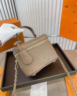 Torebka damska elegancka Louis Vuitton