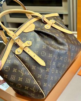 Torebka damska elegancka Louis Vuitton