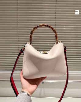 Elegant women's handbag from Gucci